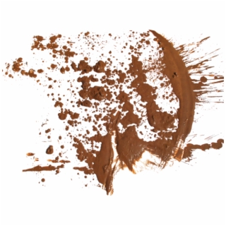 320x320 Mud Splatter Png, Backgrounds And Vectors Free Download