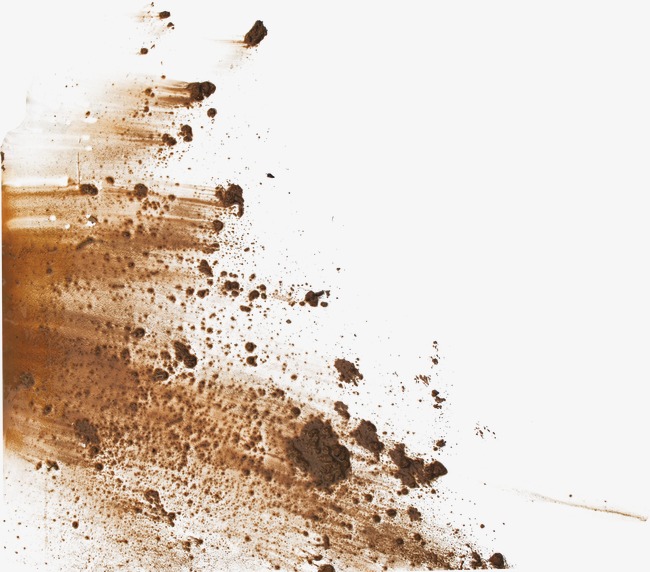 650x572 Mud Splatter Png Images