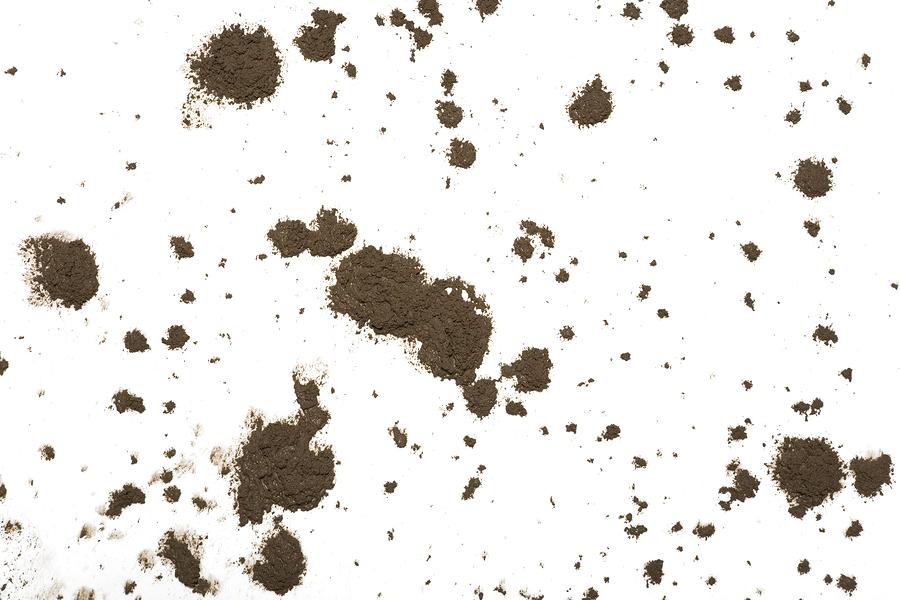 900x600 Mud Splatter Texture Png, Png Collections