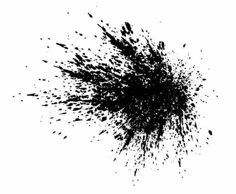 Mud Splatter Vector at Vectorified.com | Collection of Mud Splatter ...