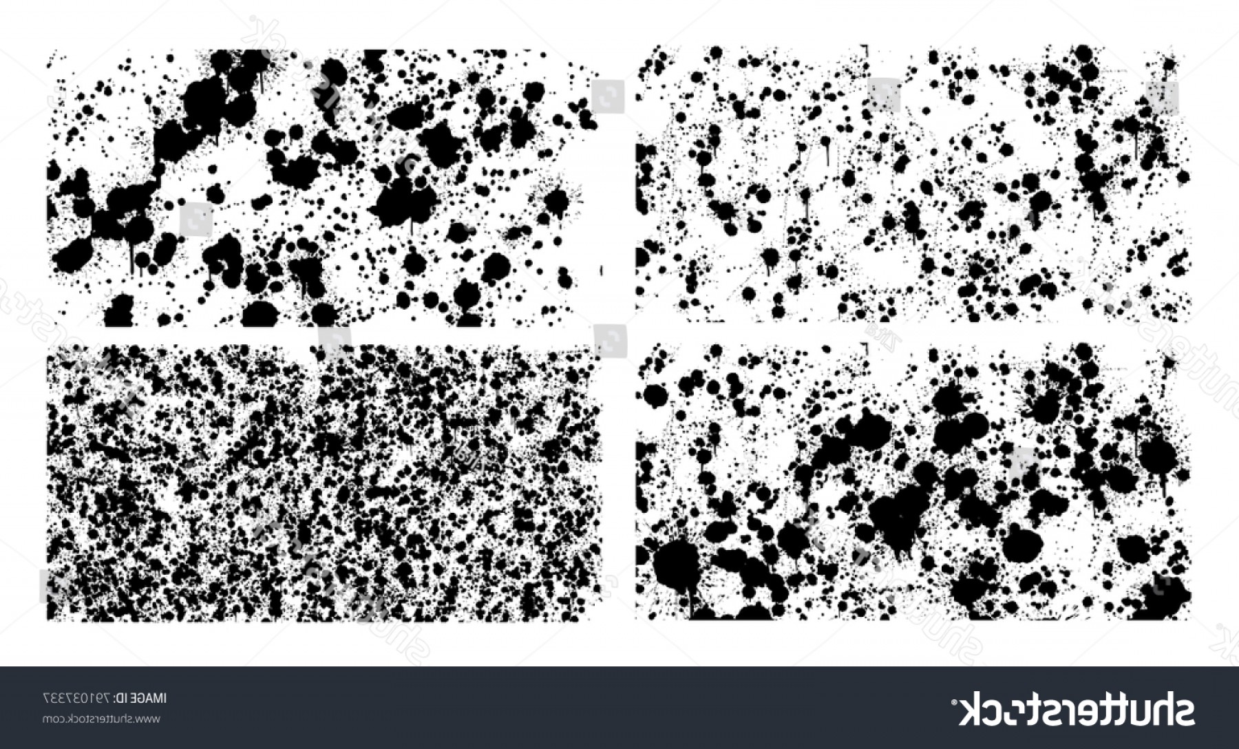 1800x1088 Mud Vector Background Lamaison