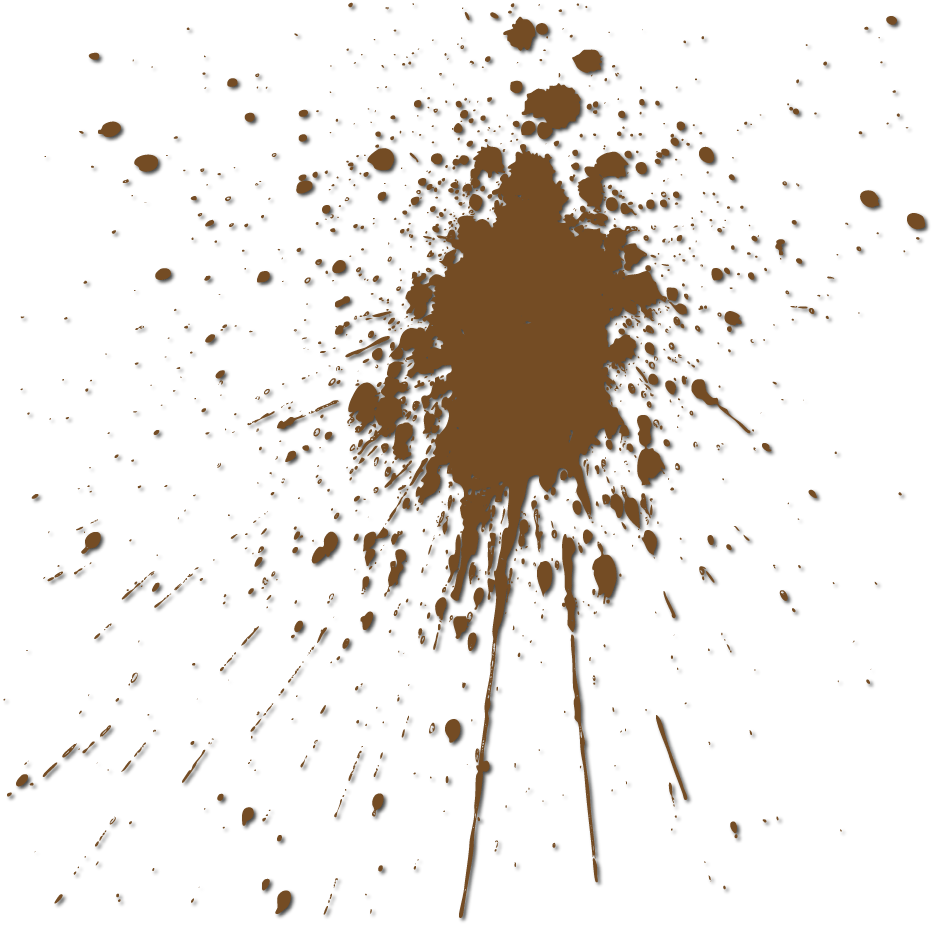 933x926 Mud Clipart Mud Splatter, Mud Mud Splatter Transparent Free