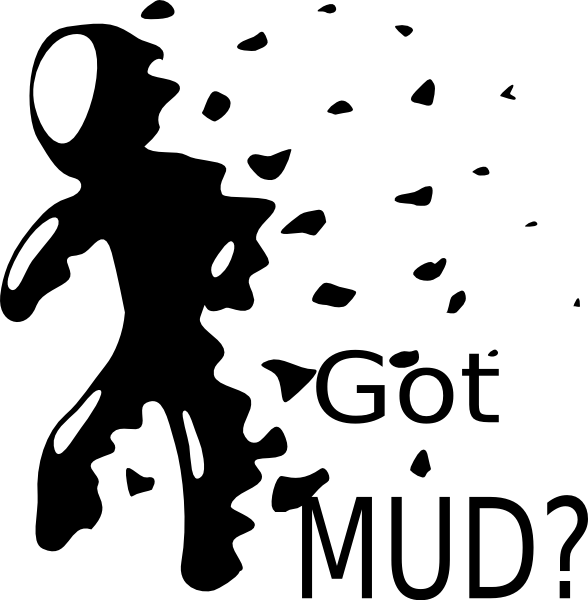 588x600 Mud Clipart Vector Clip For Free Download And Use Images