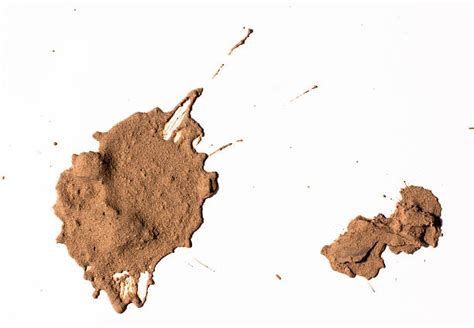 474x328 Splatter Textures Free Png, Vector Format, Mud