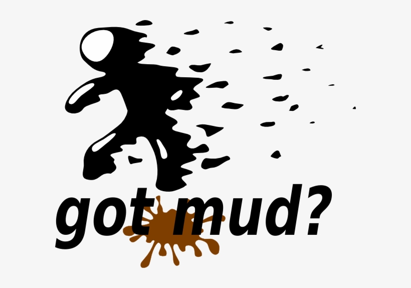 820x574 Vector Free Got Clip Art At Clker Com Online