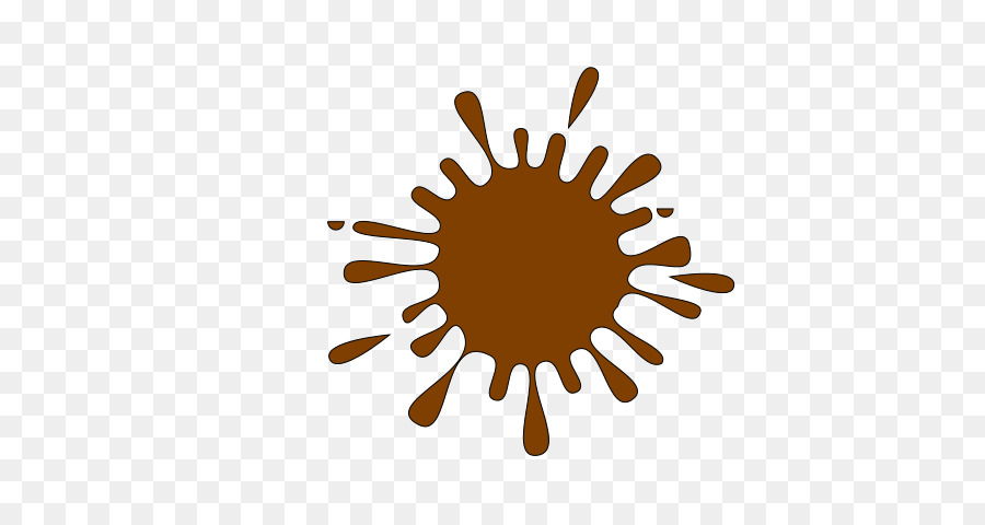 900x480 Dirt Splatter Png Images