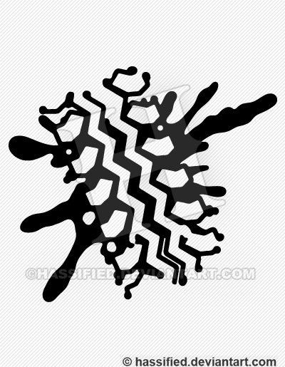 400x515 Mud Tire Track