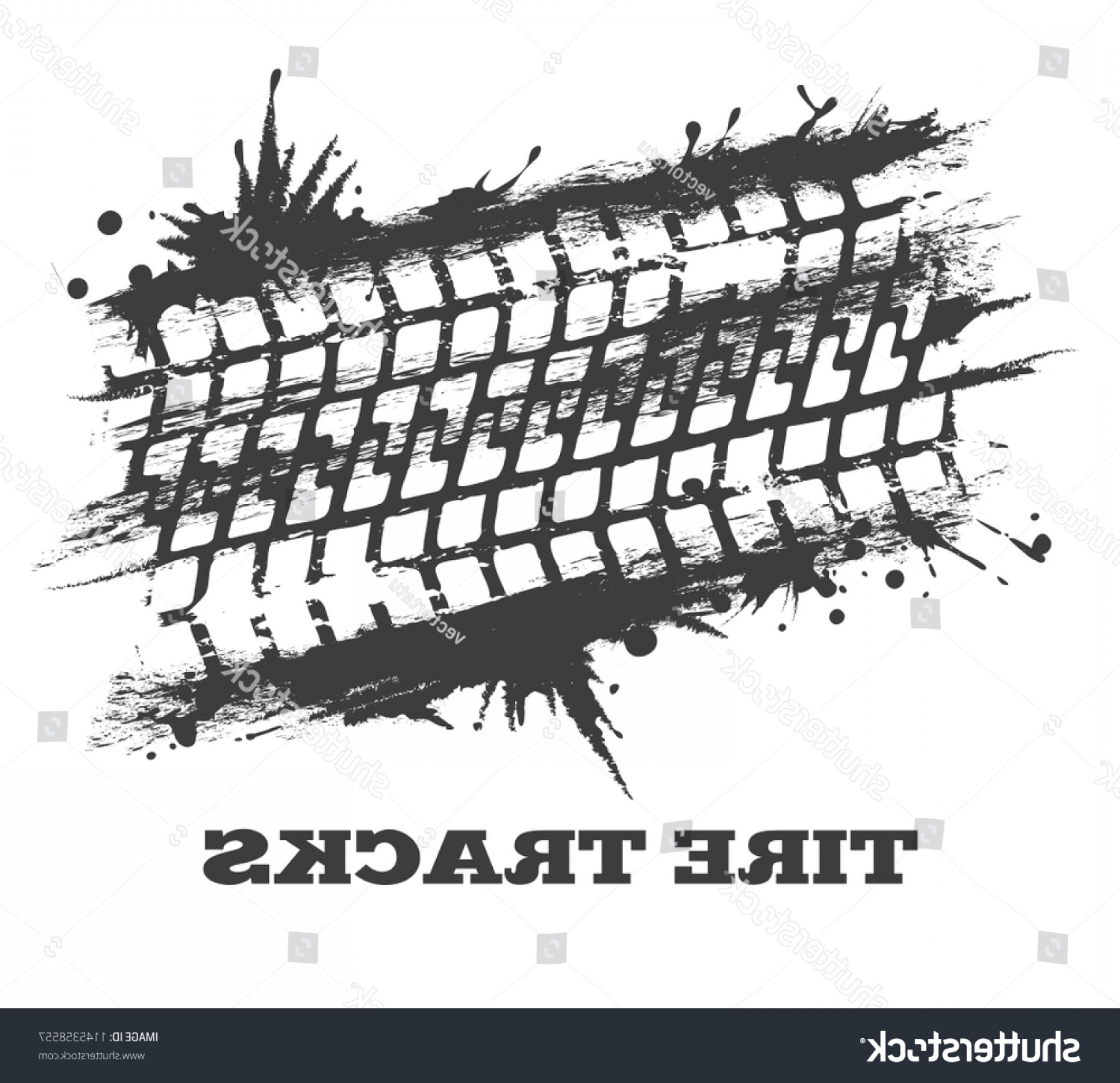 Mud Tire Vector At Vectorified Com Collection Of Mud Tire Vector Free For Personal Use