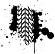 193x190 Mud Tire Images