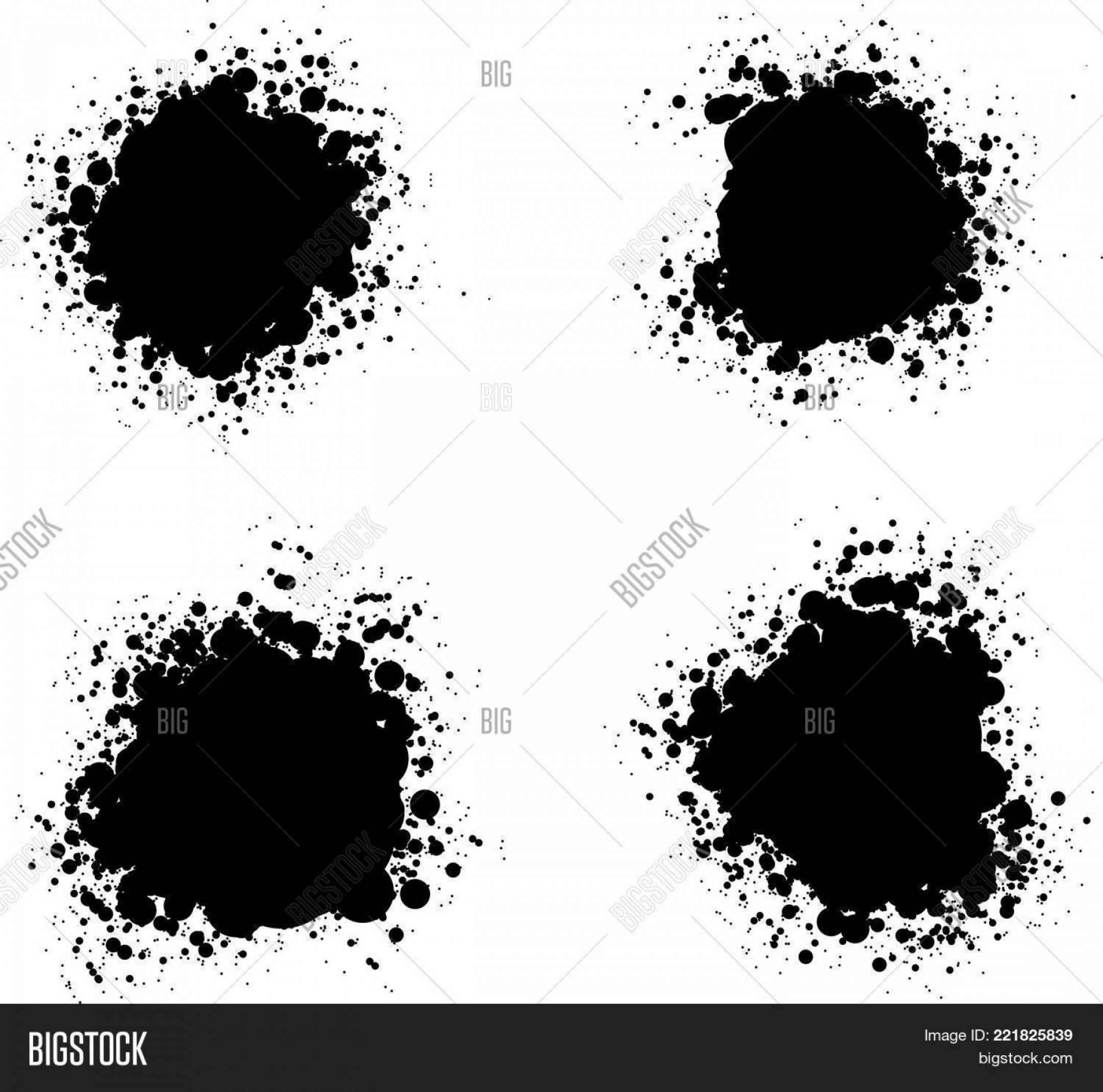 2160x2138 Mud Vector Graphic Design Software Hoodamathrun