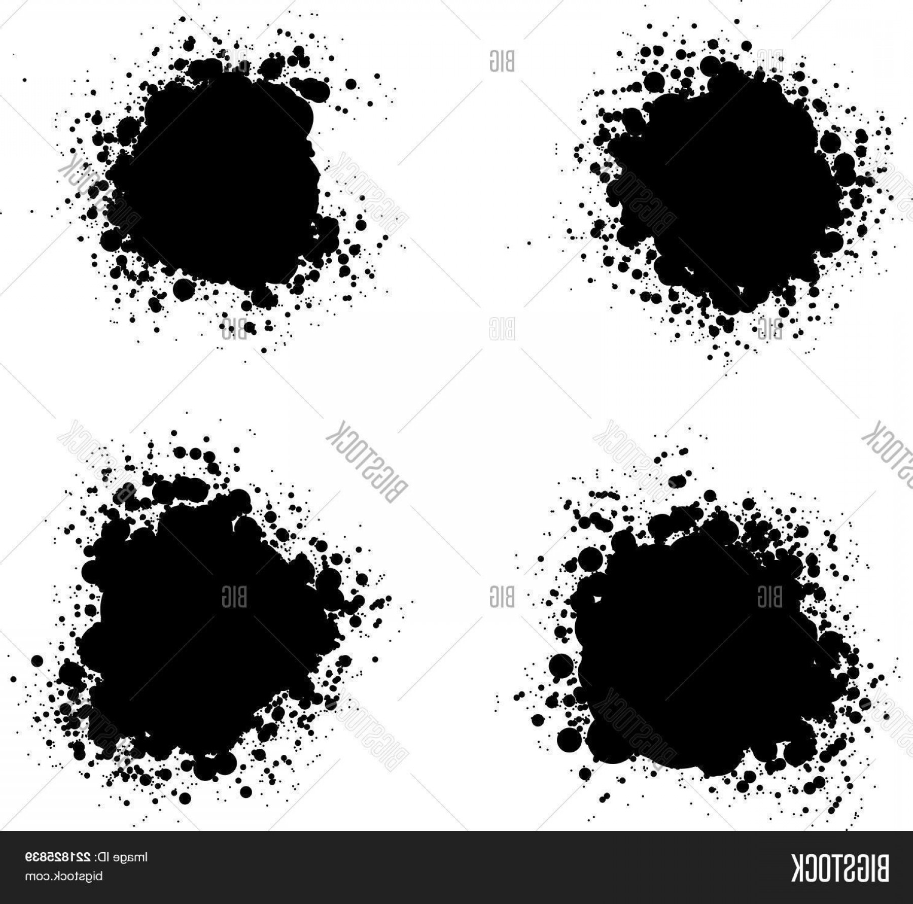 1800x1782 Mud Vector Graphics Studiogrfx