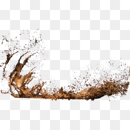 260x260 Cliparts For Free Download Field Clipart Mud Vector And Use