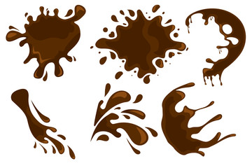360x240 Mud Vector Photos, Royalty Free Images, Graphics, Vectors Videos