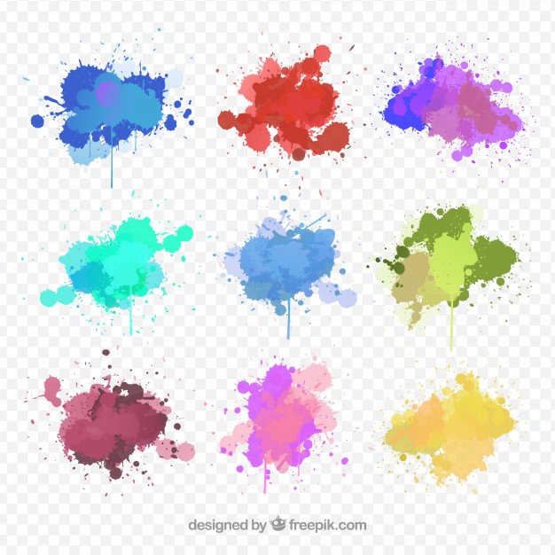 626x626 Mud Vectors, Photos And Free Download