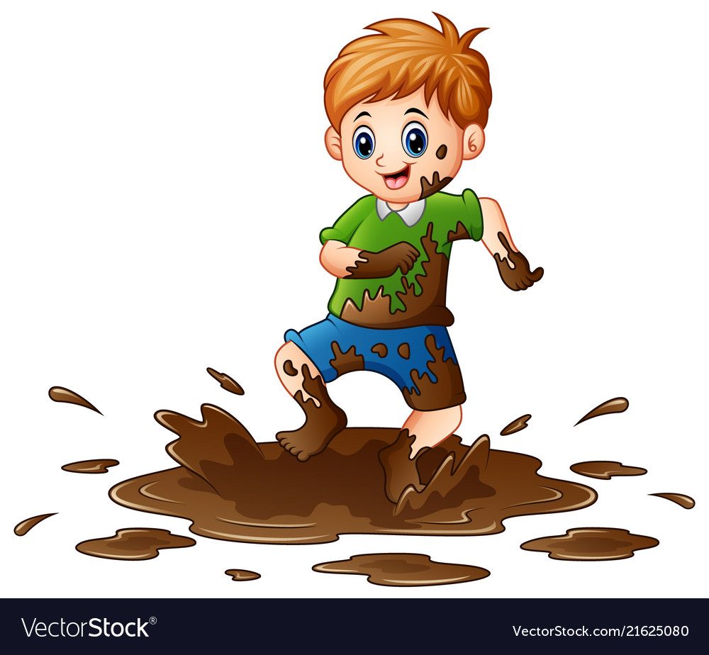 Mud Vector at Vectorified.com | Collection of Mud Vector free for ...