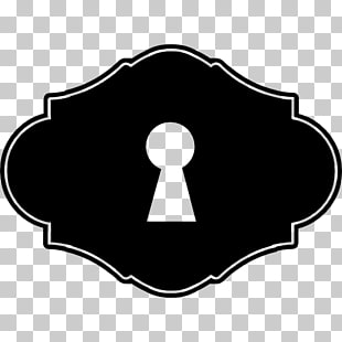 310x310 Mud Vector Png Cliparts For Free Download Uihere