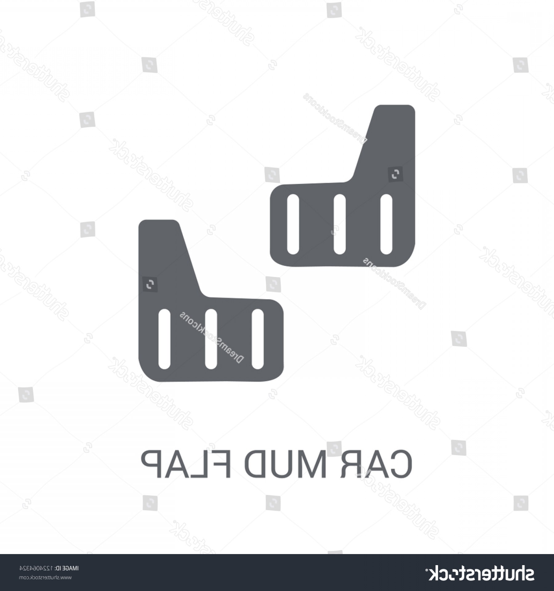 1800x1920 Mud Flap Girl Silhouette Vector Newwaysys