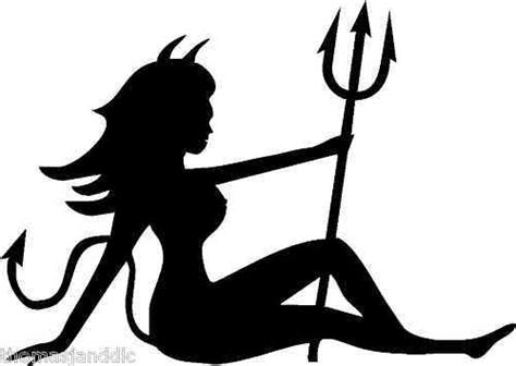 474x336 Mudflap Girl Logos