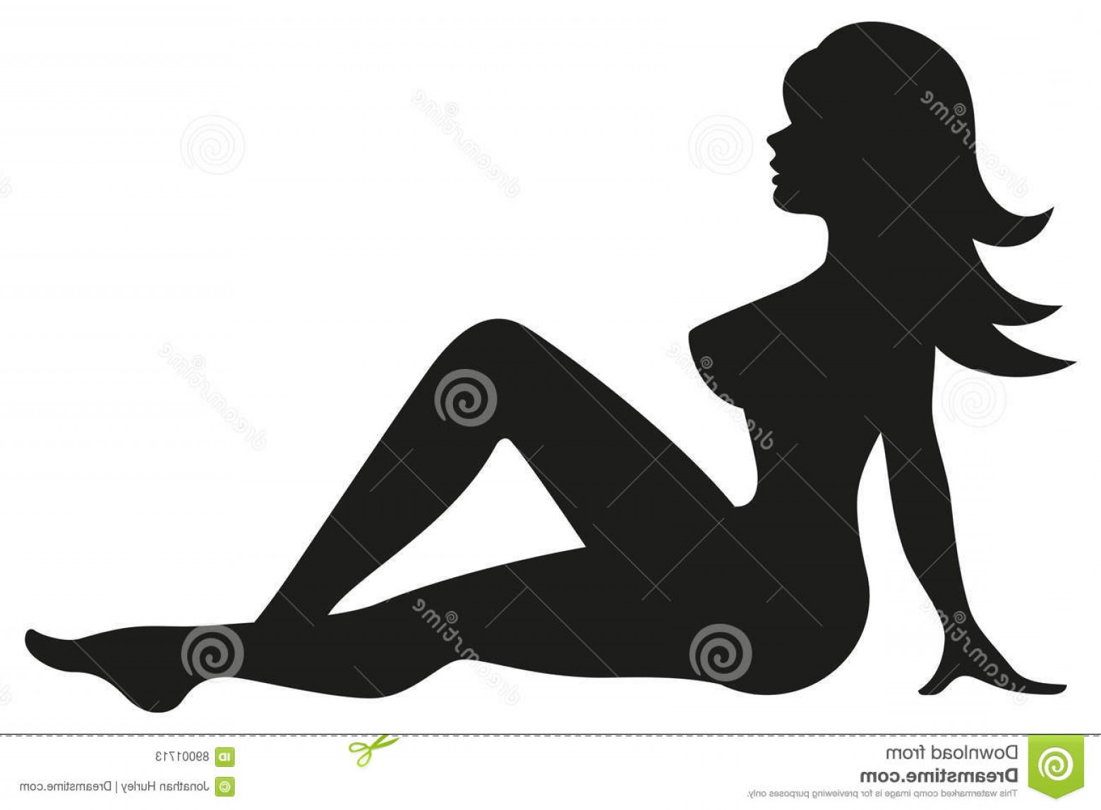 1560x1148 Popular Girl Mudflaps Buy Cheap Girl Mudflaps Lots From Geekchicpro