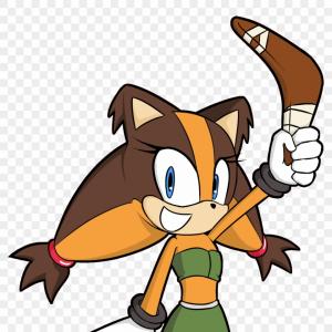 300x300 X Sexy Girl Silhouette Stickers Truck Mud Flap Women Vinyl Newwaysys