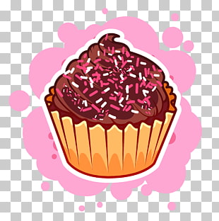 310x312 Muffin Vector Png Cliparts For Free Download Uihere