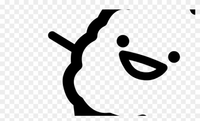 840x512 Mr Muffin Vector