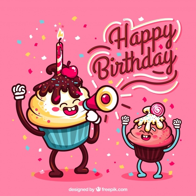 626x626 Muffin Vectors, Photos And Free Download