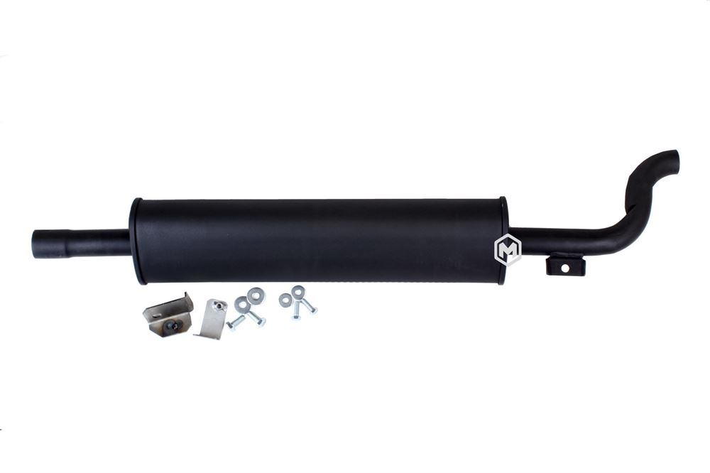 1000x666 Muffler Maxima Vector Range