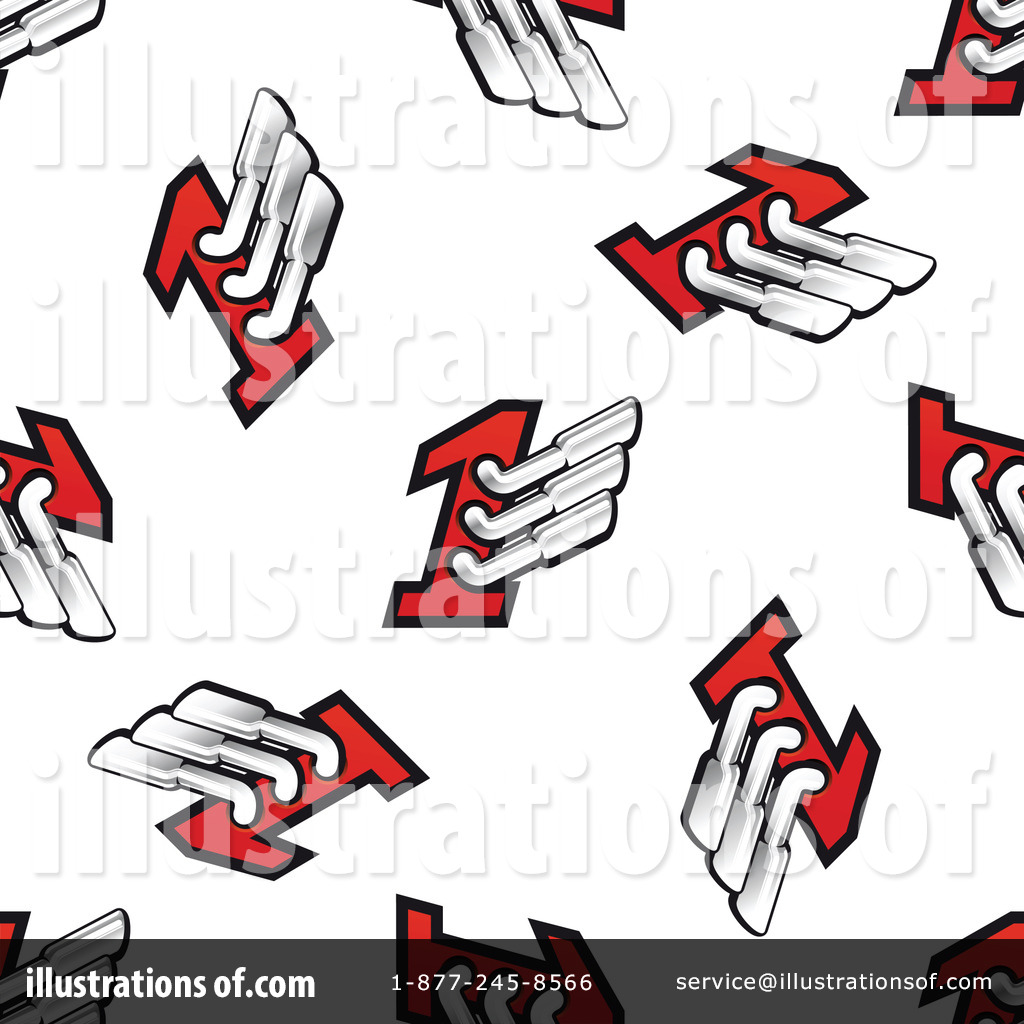 1024x1024 Muffler Clipart