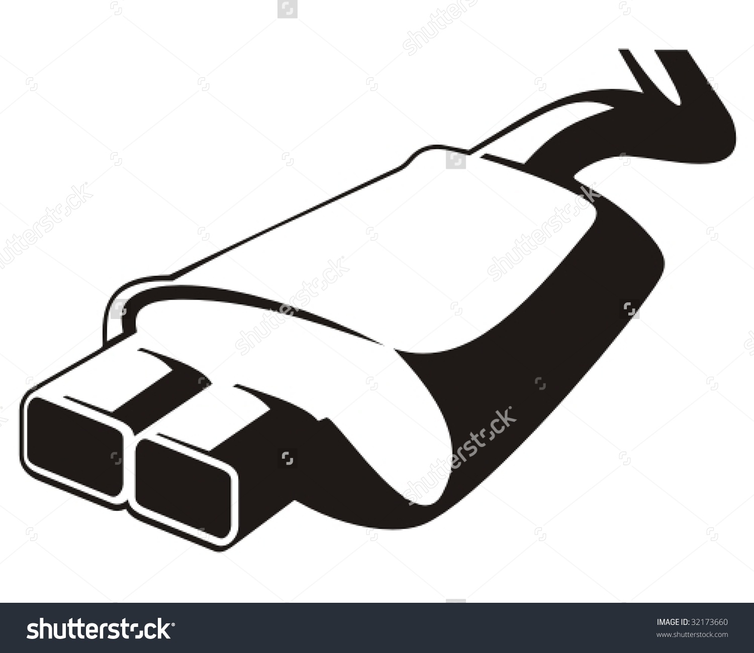 1500x1300 Mufflers Clipart Free Cliparts Download Images On Clipground