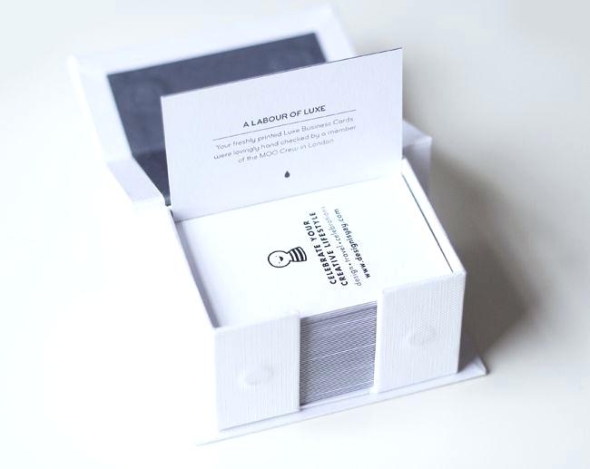 650x517 Image Result For Mug Box Template Vector Mug Box Template Mug Box