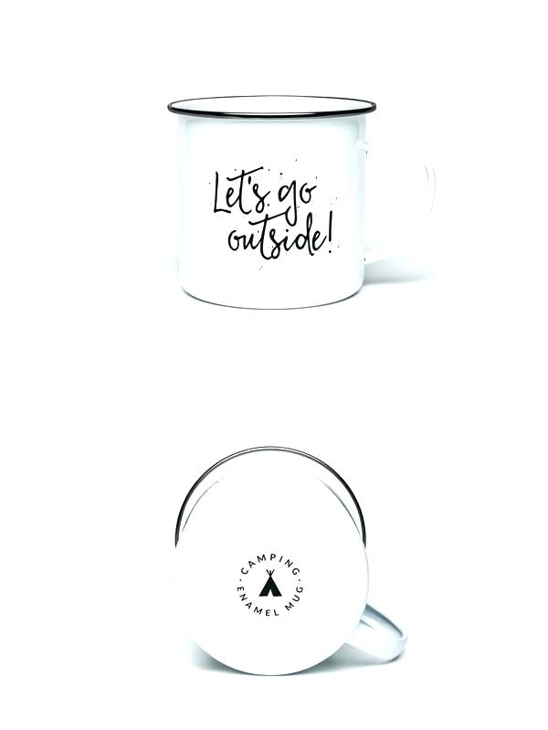 600x799 Mug Box Template Crafts Vector Coffee Illustrator