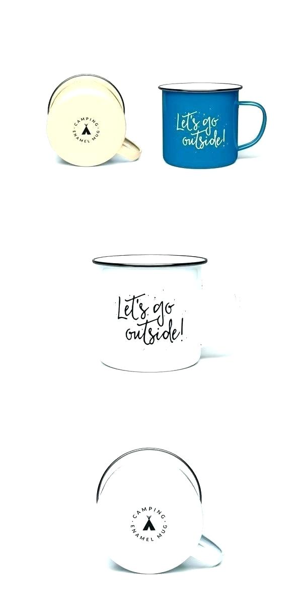 600x1200 Mug Template Box Wiring Diagrams O Free Packaging Templates Store