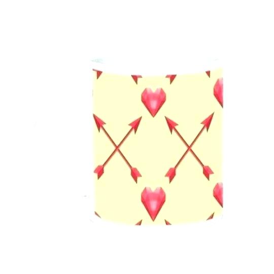 540x540 Packaging Coffee Mug Template Illustrator Black Box Templates Free