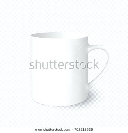 450x470 Coffee Mug Template Oz Coffee Mug Template Coffee Mug Template