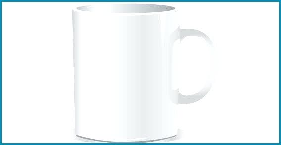 568x294 Design Inspirations Of Coffee Mug Template Free Templates Latte