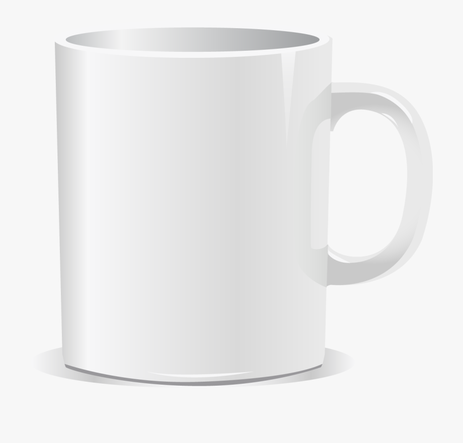 Coffee Cup Euclidean Vector Icon White 920x881 Coffee Cup Euclidean Vector Icon White
