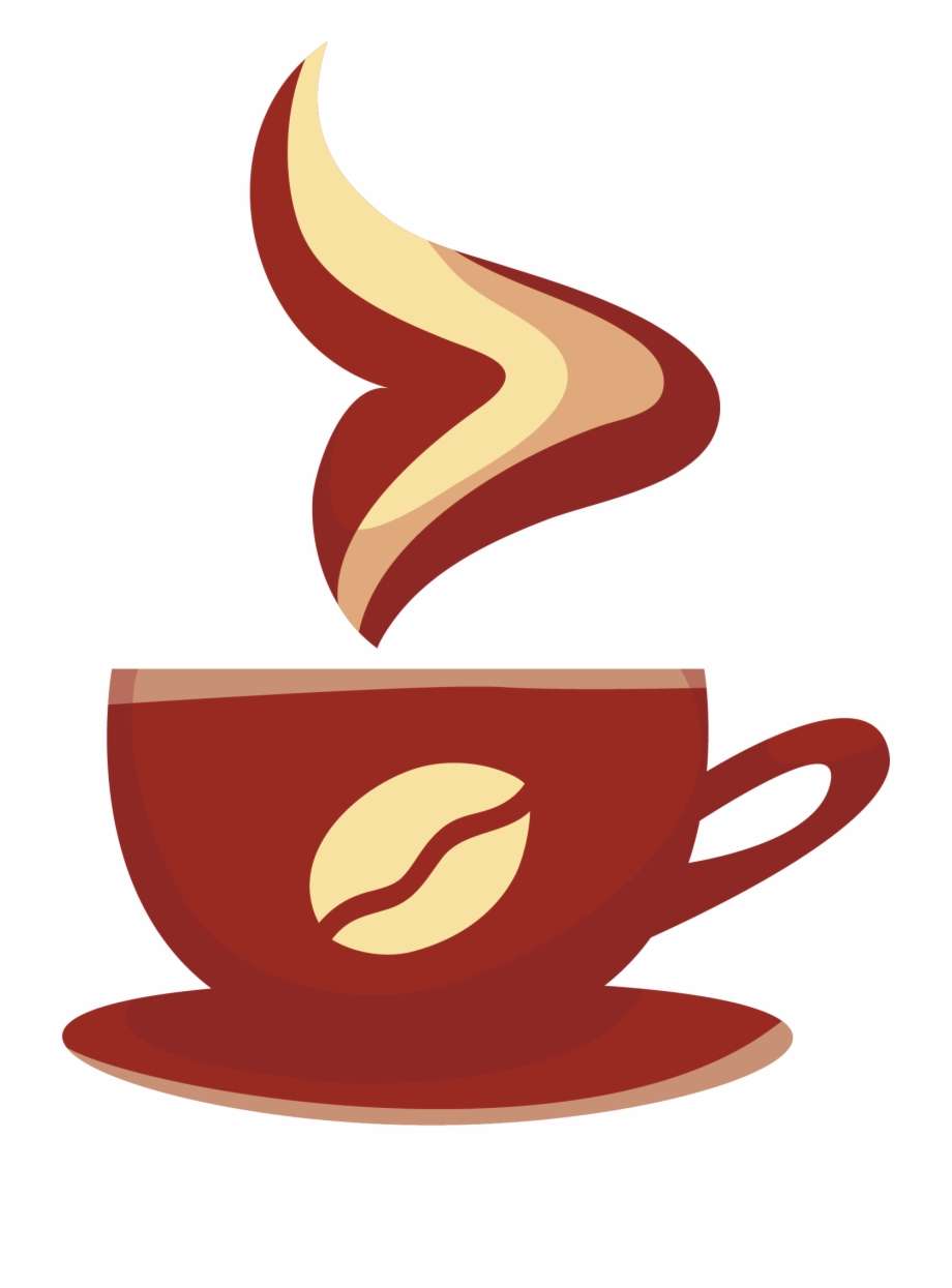 Mug Clipart Coffee Bagel 920x1245 Mug Clipart Coffee Bagel