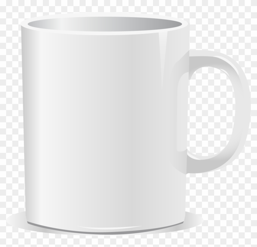 Mug Png 840x808 Mug Png