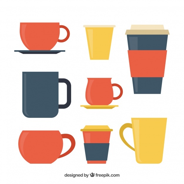 Mug Vectors, Photos And Free Download 626x626 Mug Vectors, Photos And Free Download