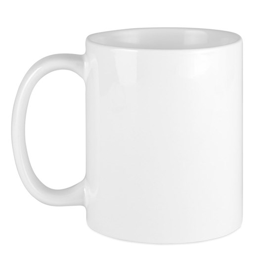 Vector Oz Ceramic Mug Vector Mugs 550x550 Vector Oz Ceramic Mug Vector Mugs