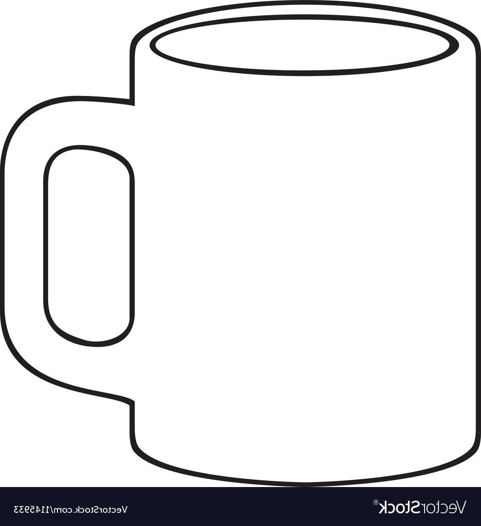 Best Coffee Mugs And Cups Vector Photos Digital Design Project 988x1080 Best Coffee Mugs And Cups Vector Photos Digital Design Project