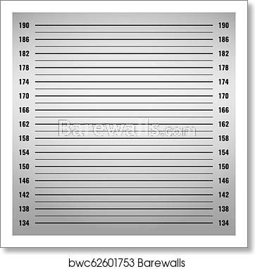 Mugshot Background Vector at Vectorified.com | Collection of Mugshot ...