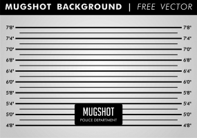 285x200 Mugshots Free Vector Graphic Art Free Download