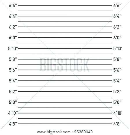 Mugshot Vector at Vectorified.com | Collection of Mugshot Vector free ...