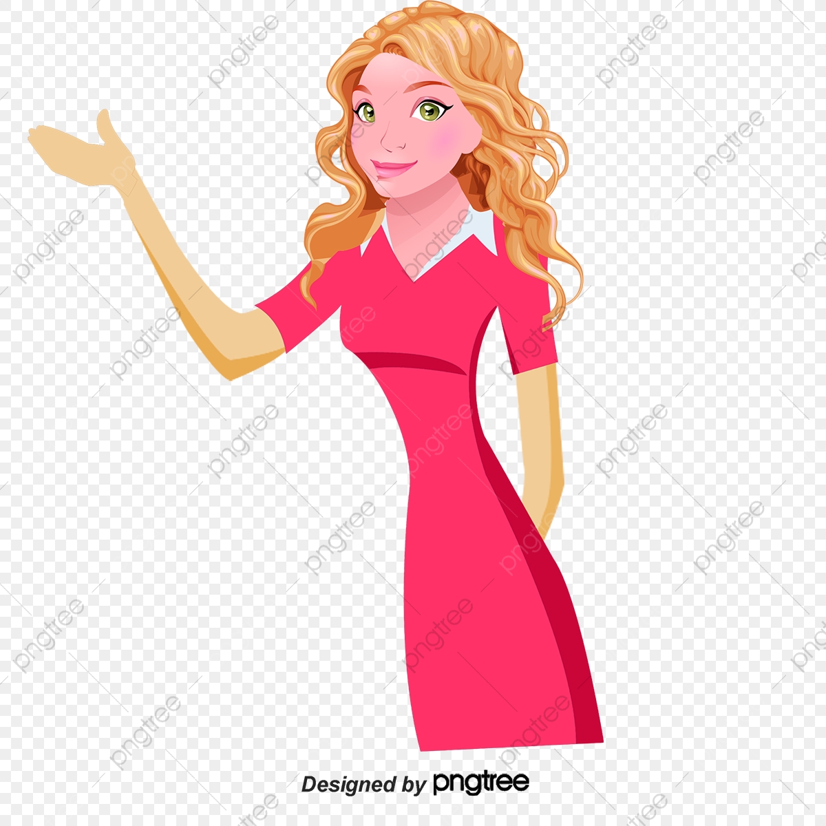 1200x1200 Speak The Woman Vector, Woman, Speak, Speech Png And Vector