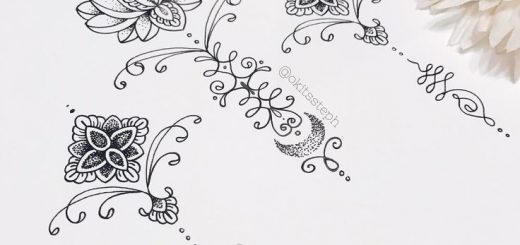 Vector Mujer Simona Castro, Is A Chilean Gymnast Known For Being 520x245 Vector Mujer Simona Castro, Is A Chilean Gymnast Known For Being