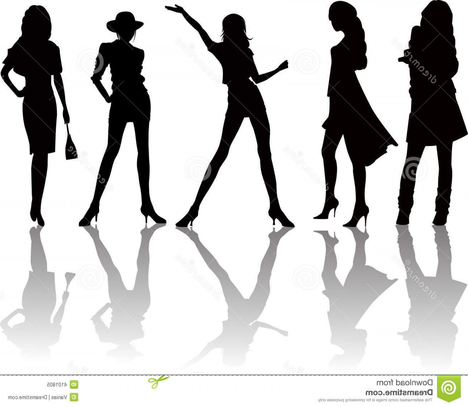 1560x1358 Vectores De Mujeres Lamaison