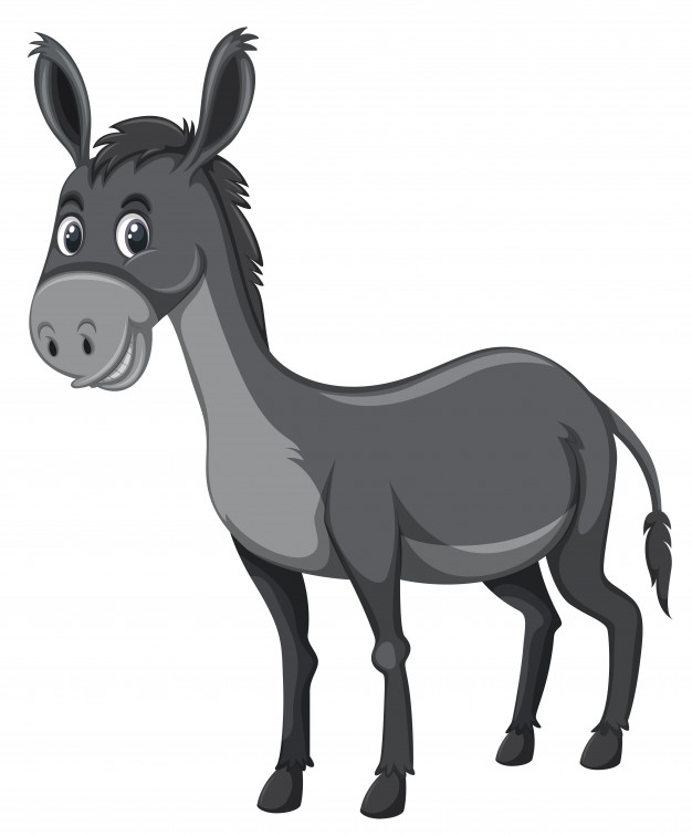 Horses Mule Vectors, Photos And Free Download 626x756 Horses Mule Vectors, Photos And Free Download