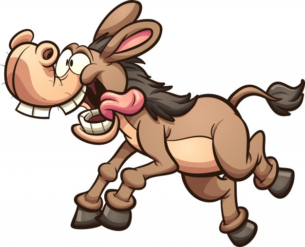 Mule Vectors, Photos And Free Download 626x507 Mule Vectors, Photos And Free Download
